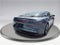 2025 Lucid Air Pure