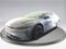 2025 Lucid Air Pure