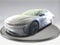 2025 Lucid Air Pure