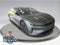 2025 Lucid Air Pure
