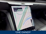 2025 Lucid Air Pure