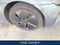 2025 Lucid Air Pure