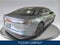 2025 Lucid Air Pure