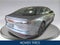 2025 Lucid Air Pure