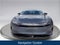 2025 Lucid Air Pure
