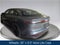 2025 Lucid Air Pure