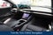 2024 Lucid Air Pure