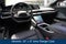 2024 Lucid Air Pure