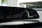 2024 Lucid Air Pure