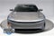 2024 Lucid Air Pure