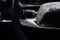 2024 Lucid Air Pure