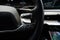 2024 Lucid Air Pure