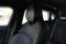 2024 Lucid Air Pure