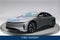 2024 Lucid Air Pure