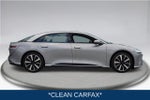 2024 Lucid Air Pure