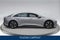 2024 Lucid Air Pure