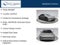 2024 Lucid Air Pure