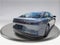 2025 Lucid Air Pure