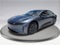 2025 Lucid Air Pure