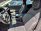 2025 Lucid Air Pure