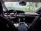 2025 Lucid Air Pure