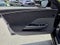 2025 Lucid Air Pure