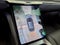 2025 Lucid Air Pure