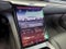 2025 Lucid Air Pure