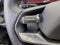 2025 Lucid Air Pure