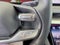 2025 Lucid Air Pure