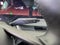 2025 Lucid Air Pure