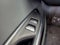 2025 Lucid Air Pure
