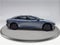 2025 Lucid Air Pure