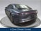 2024 Lucid Air Pure