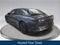 2024 Lucid Air Pure
