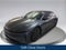 2024 Lucid Air Pure