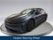 2024 Lucid Air Pure