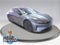 2024 Lucid Air Pure