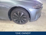 2024 Lucid Air Pure