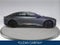 2024 Lucid Air Pure