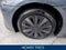 2024 Lucid Air Pure