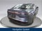 2024 Lucid Air Pure