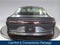 2024 Lucid Air Pure