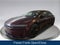 2024 Lucid Air Touring