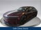 2024 Lucid Air Touring