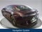 2024 Lucid Air Touring