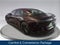 2024 Lucid Air Touring