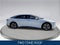 2025 Lucid Air Touring