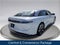 2025 Lucid Air Touring