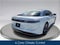 2025 Lucid Air Touring